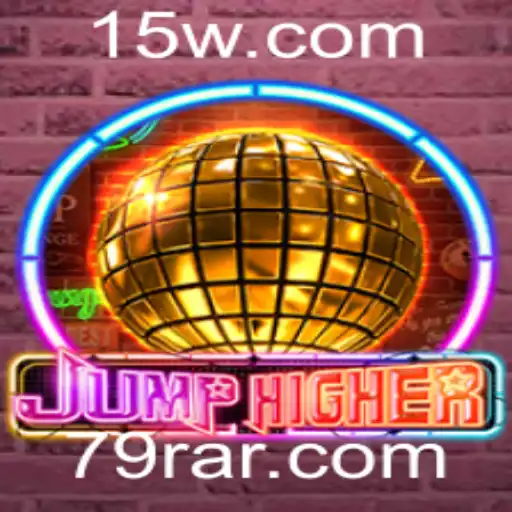 Explorando o Mundo Empolgante de JumpHigher: Regras e Estratégias para Vencer