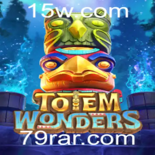 Explorando o Fascinante Mundo de TotemWonders: Regras e Estratégias